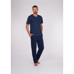 BICICLETA RACHAS LARGO