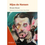 Hijos de Hansen / Spahic, Ognjen