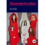 Hemoderivadas / LLURBA, ANA