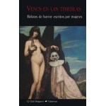 Venus en las tinieblas / VV. AA.