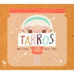 TARROS / GÓMEZ SORIANO, CRISTINA