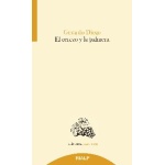 EL CEREZO Y LA PALMERA / DIEGO CENDOYA, GERARDO