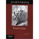 ENTREVISTAS / GRACQ, JULIEN