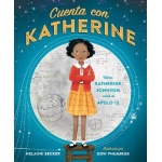 CUENTA CON KATHERINE / BECKER, HELAINE