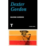 DEXTER GORDON / Gordon, Maxine