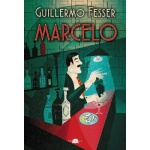MARCELO (CONTRALUZ) / FESSER, GUILLERMO