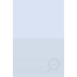 MITOLOGÍA LOCURA Y RISA / MARKUS GABRIEL/SLAVOJ ZIZEK