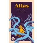 Atlas / Ruiz, Luis Manuel