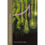 LA FILTRACION DE LA LUZ / NUÑO, SIHARA