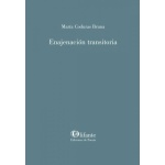Enajenación transitoria / María Coduras
