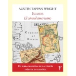 Islandis / Tappan Wright, Austin