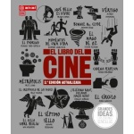 EL LIBRO DEL CINE (3ª EDICIÓN ACTUALIZADA) / AA. VV.