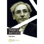 FRANCO BATTIATO / NOVE, ALDO