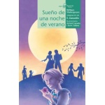 SUEÑO DE UNA NOCHE DE VERANO / WILLIAM SHAKESPEARE