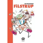 FILSTRUP / JULVE& COPONS
