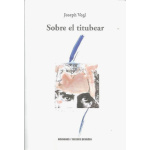 SOBRE EL TITUBEAR / VOGL, JOSEPH