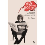 ¡Viva el Rollo! / Clavo, Edi