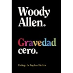 GRAVEDAD CERO / ALLEN, WOODY