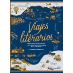 VIAJES LITERARIOS / MCMURTIE, JOHN