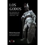 LOS GODOS / KAZANSKI, MICHEL