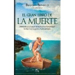 EL GRAN LIBRO DE LA MUERTE / BEGOÑA BENEITO LUHEMA