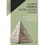 EL EGIPTO FARAÓNICO / SOMAGLINO, CLAIRE