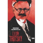 LEÓN TROTSKY. TEXTOS ESENCIALES / LEÓN TROTSKY