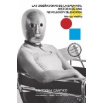 LAS DISEÑADORAS DE LA BAUHAUS / HISTORIA DE UNA REVOLUCIÓN SILENCIOSA / MARISA VADILLO