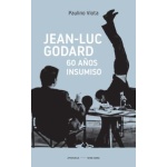 JEAN-LUC GODARD / Viota Cabrero, Paulino