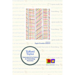 ANATOMÍA DE LOS JUICIOS DE NÚREMBERG / Taylor, Telford