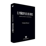 EL PRÍNCIPE DE LAS REDES / Harman, Graham