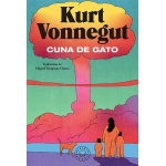 CUNA DE GATO / VONNEGUT, KURT