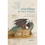 ESCRITOS DE OTRO MUNDO / VV.AA.