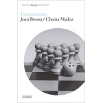 FOTOPOEMARIO / BROSSA, JOAN