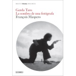 GERDA TARO / MASPERO, FRANÇOIS