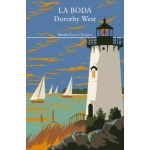 LA BODA / West, Dorothy