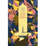 EL PAÍS DE LOS NIÑOS PERDIDOS /MARTIN GARZO, GUSTAVO