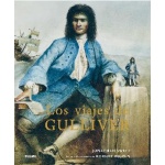 LOS VIAJES DE GULLIVER / INGPEN, ROBERT