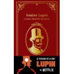 ARSÈNE LUPIN CONTRA HERLOCK SHOLMES / LEBLANC, MAURICE