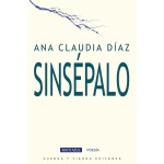 SINSÉPALO / DIAZ, ANA CLAUDIA