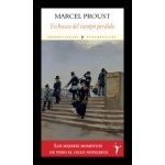 En busca del tiempo perdido (Selección)  / PROUST, MARCEL