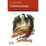 LEBENSRAUM / LEONELLO RIMBOTTI, LUCA