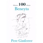DIBUIXOS 100 DIBUJOS / GIMFERRER, PERE