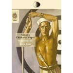 MEMORIAS DEL NIÑO TONI / CHICHARRO PAPIRI, ANTONIO