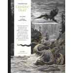 FANTÁSTICO / GUSTAVE DORÉ / SUEUR-HERMEL, VALÉRIE