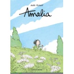 Amalia / PICAULT, AUDE