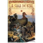 SAGA DE NJAL /