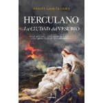 HERCULANO / DANIEL GARCÍA VARO