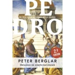 PEDRO / BERGLAR, PETER