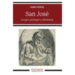 SAN JOSÉ / ROSINI, FABIO